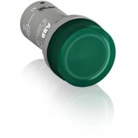 ABB CL2-502G Signaallamp Groen 1 stuk(s) - thumbnail