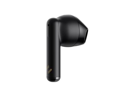 Havit TW947 - Draadloze hoofdtelefoon TWS (zwart)