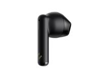 Havit TW947 - Draadloze hoofdtelefoon TWS (zwart) - thumbnail