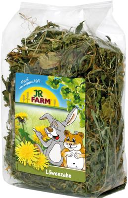 JR Farm knaagdier paardenbloem 100 gram 07101 JR Gebr. de Boon - Gebr de boon JR Farm knaagdier paardenbloem 100 gram 07101 JR Gebr. de Boon - Gebr de boon