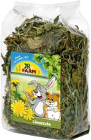 JR Farm knaagdier paardenbloem 100 gram 07101 JR Gebr. de Boon - Gebr de boon - thumbnail