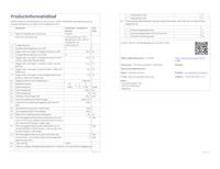 Philips 55PUS7800 (2025) - 55 inch - QLED TV - thumbnail