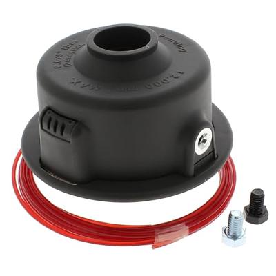 Ryobi RAC115 | 2.4mm Reel-Easy kop - 5132002578 - 5132002578