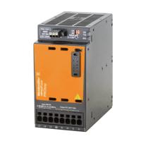 Weidmüller 2467110000 Schakelnetvoedingsmodule 28.8 V 20 A 480 W - thumbnail