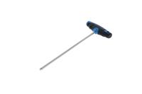 Gedore T-sleutel 1/4" - 1939998 - thumbnail