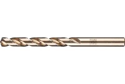 PFERD TOOLS 25203783 HSSE-Co 5 Spiraalboor 9.3 mm Gezamenlijke lengte 125 mm DIN 338 10 stuk(s) PFERD TOOLS 25203783 HSSE-Co 5 Spiraalboor 9.3 mm Gezamenlijke lengte 125 mm DIN 338 10 stuk(s)