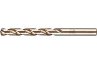 PFERD TOOLS 25203783 HSSE-Co 5 Spiraalboor 9.3 mm Gezamenlijke lengte 125 mm DIN 338 10 stuk(s) - thumbnail