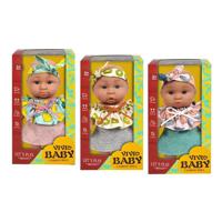 Babypop in Giftbox - thumbnail