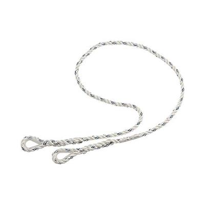 Delta Plus koord LO007150 met ingezette ogen (1.5mtr)
