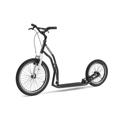 Yedoo mula black - new Yedoo mula black - new