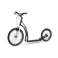 Yedoo mula black - new - thumbnail