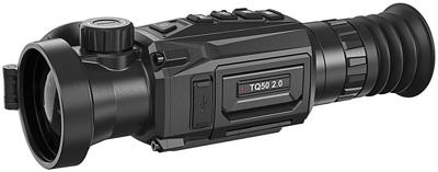 Hikmicro Thunder 2.0 TQ50 Warmtebeeldrichtkijker