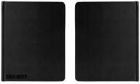 Call of Duty - Notebook Logo - thumbnail