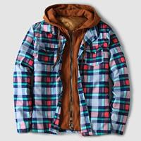 Coming Soon Knipperlicht relais turn signal unit import 12v 21w - thumbnail