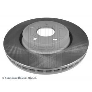 Remschijf voor ADA104363