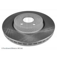 Remschijf voor ADA104363 - thumbnail