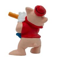 Bullyland Disney fifer (12490) - thumbnail