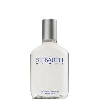 Ligne St Barth Men Care Shower Gel 125ml - thumbnail