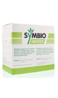 Symbio Pharm Symbiointest Sachets - thumbnail