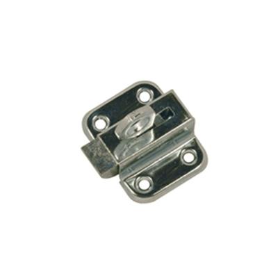 raamknip/zond.lus/52x41/tgs