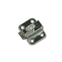 raamknip/zond.lus/52x41/tgs - thumbnail