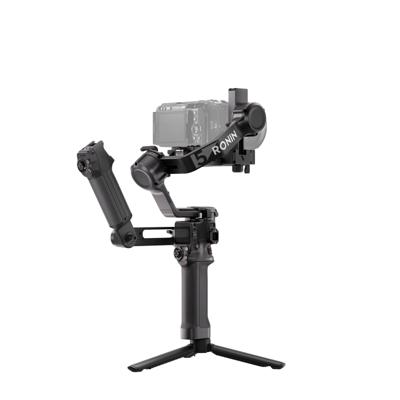 DJI RS 5 Combo DJI RS 5 Combo