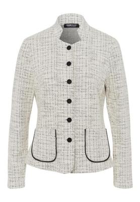 Frank Walder Blazer W51-208301005 Frank Walder Blazer W51-208301005