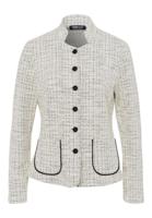 Frank Walder Blazer W51-208301005 - thumbnail