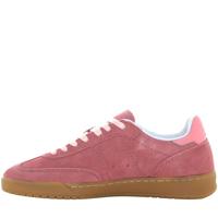 SUN68 California Sun Z35229_14 Roze-37 maat 37 - thumbnail