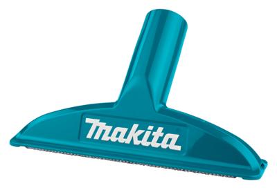 Makita Accessoires Meubel zuigmond blauw 32mm - 199041-2 - 199041-2