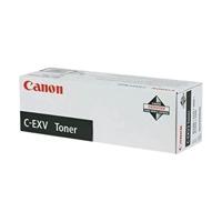 Tonercartridge canon c-exv 39 30.2 zwart - thumbnail