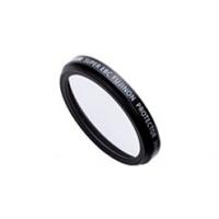 Fujifilm PRF-39 protector filter - thumbnail