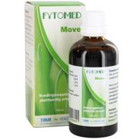 Move bio - thumbnail