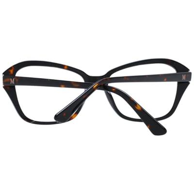 Brillenframe Dames Guess Marciano GM0386 54052 Brillenframe Dames Guess Marciano GM0386 54052