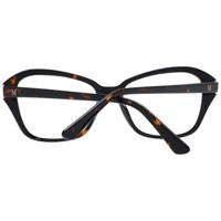 Brillenframe Dames Guess Marciano GM0386 54052 - thumbnail