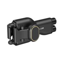 SmallRig 4404 Side Handle Quick Release Adaptor - thumbnail