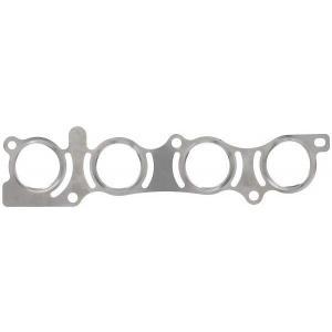 Pakking, uitlaatbocht 792220