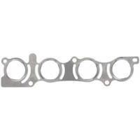 Pakking, uitlaatbocht 792220 - thumbnail