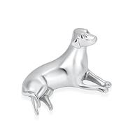 Katsuraboom op stam - thumbnail