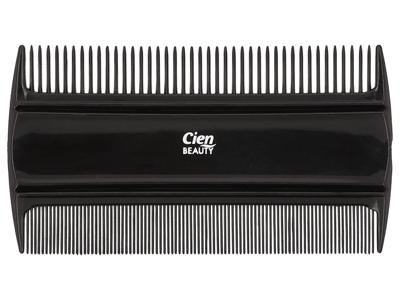 CIEN Beauty Haarborstel (Baardkam) CIEN Beauty Haarborstel (Baardkam)