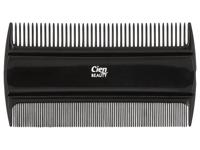 CIEN Beauty Haarborstel (Baardkam) - thumbnail