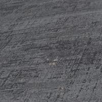 Livingwalls Stories of Life - Zwart - 396576 - thumbnail