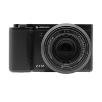 AgfaPhoto Realishot C130 zwart - thumbnail