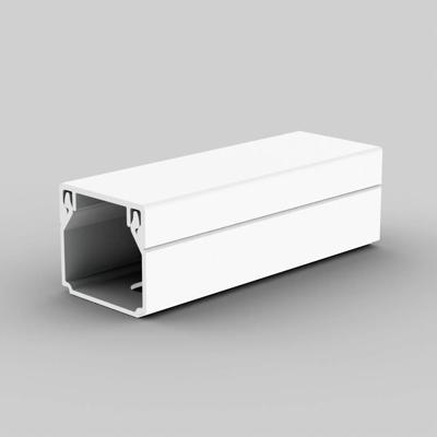 KOPOS LHD 20X20_HD Kabelgoot (l x b x h) 2 m x 21 mm x 19 mm Wit 1 stuk(s) KOPOS LHD 20X20_HD Kabelgoot (l x b x h) 2 m x 21 mm x 19 mm Wit 1 stuk(s)