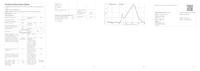 SLV Q-LINE ® 1000927 LED-hanglamp LED vast ingebouwd 14.1 W Zwart - thumbnail