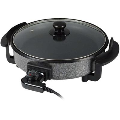Tosti-ijzer Küken 34385 1500 W