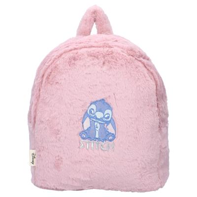 Vadobag Stitch rugzak head in the clouds