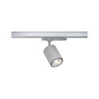 Paulmann Kratos 96570 LED-railspot ProRail3 25 W LED Zilver - thumbnail