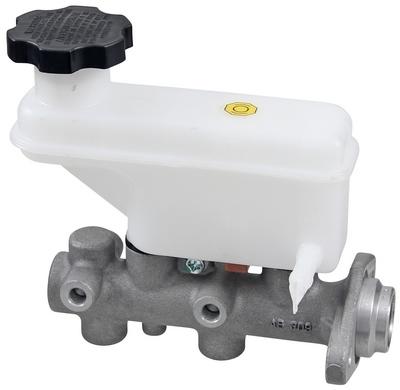 Hoofdremcilinder 61575