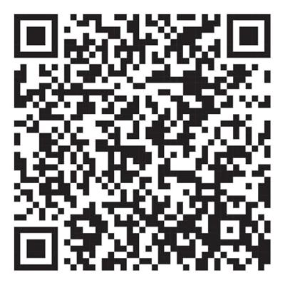 HAZET Oliefitersleutel 2169-11 · 1/2 inch (12,5 mm) vierkant hol · Buiten-14-kant-profiel · SW 84 mm HAZET Oliefitersleutel 2169-11 · 1/2 inch (12,5 mm) vierkant hol · Buiten-14-kant-profiel · SW 84 mm